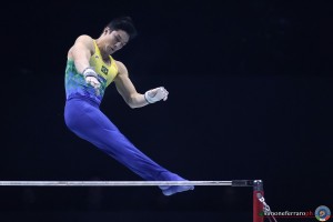 mariano arthur bra ph simone ferraro sfe02001 copia